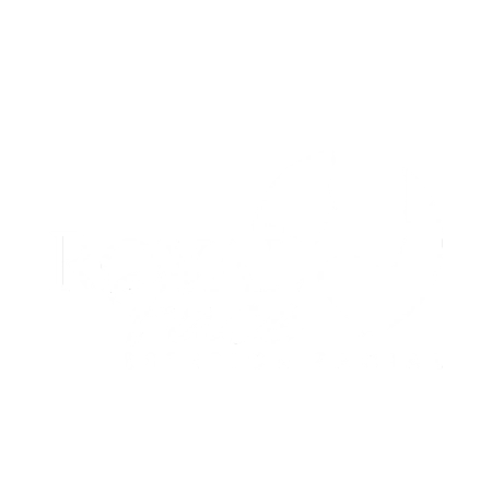 logos 1