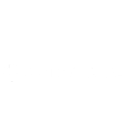 SGB (1)